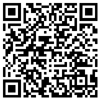 QR Code for bitcoin:bitcoin:bitcoin:dash:Xq2SgiCQQug7DP8atUv52TL1evTkVV8iMZ