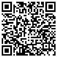 QR Code for bitcoin:bitcoin:bitcoin:dash:Xq2St5dQKw8LPG6F3xAXFrNWKhtnGDBka2