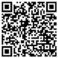 QR Code for bitcoin:bitcoin:bitcoin:dash:Xq2TrKdbFBtET3ib8iJ72K74MSqMLQDfGw