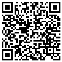 QR Code for bitcoin:bitcoin:bitcoin:dash:Xq2TtTEM2ZFuvfcRNLfhctpQJQwrzfBJuB