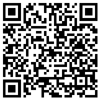 QR Code for bitcoin:bitcoin:bitcoin:dash:Xq2UcAR7FGCj3qLCM2mgCPQP4HFSZfECQt