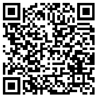 QR Code for bitcoin:bitcoin:bitcoin:dash:Xq2WFEvSNNjBhePVddfGVS8dNmHEL18zTY