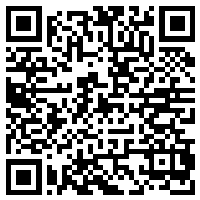 QR Code for bitcoin:bitcoin:bitcoin:dash:Xq2WX9P8JY6amZF32bkhgvbYbvLFTmrQAE