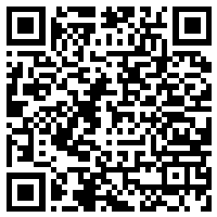 QR Code for bitcoin:bitcoin:bitcoin:dash:Xq2XB9aRba2UdEE2nJoS6PwPiifePo2sXq