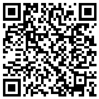 QR Code for bitcoin:bitcoin:bitcoin:dash:Xq2aDfrarUcGPU47E7Bh4bYcTaHLFTeq9N