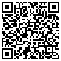 QR Code for bitcoin:bitcoin:bitcoin:dash:Xq2bYtkRteNFjhgx5sffGaYH5pZ9rYtfaP