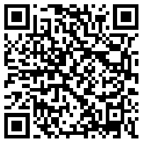 QR Code for bitcoin:bitcoin:bitcoin:dash:Xq2c7wf2sg2XoDCYX5FNgFeMTSoSB3GpeC