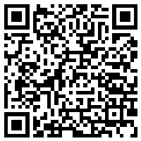 QR Code for bitcoin:bitcoin:bitcoin:dash:Xq2cM7efCNYFnWKW8BAZ4pBAonf2c5ZDSh