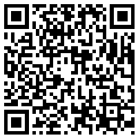 QR Code for bitcoin:bitcoin:bitcoin:dash:Xq2cbfVfbTYqtqc6BCYpdWCMoDQ5EKomkL
