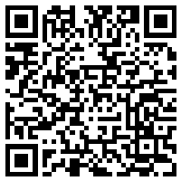 QR Code for bitcoin:bitcoin:bitcoin:dash:Xq2cyeAwfL1hhfxAVDiunrjp5ozFeXDUWE