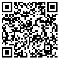 QR Code for bitcoin:bitcoin:bitcoin:dash:Xq2eAJ2LbRBXCNMYtddDHmErDW7teTKViA