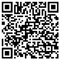 QR Code for bitcoin:bitcoin:bitcoin:dash:Xq2eorB3iKuTRSSGPNeD2Mv3et17wuDV3d