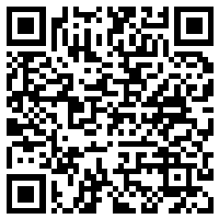 QR Code for bitcoin:bitcoin:bitcoin:dash:Xq2fqC6MUDrcjKMLuLA2GRpXaWDX7carh1