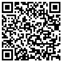 QR Code for bitcoin:bitcoin:bitcoin:dash:Xq2i4KrfBcHdyukAg7Z2LoV3jLPFCFnaqe