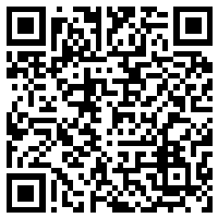 QR Code for bitcoin:bitcoin:bitcoin:dash:Xq2j1LUVvNT8CE3B2PsTAY3JGeZfC8PcgG