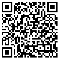 QR Code for bitcoin:bitcoin:bitcoin:dash:Xq2jAzWsbkMx1uxU88p6Sfu8ipemyATw2d
