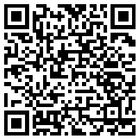 QR Code for bitcoin:bitcoin:bitcoin:dash:Xq2jZLEtenn7V7LnSLXnLPCTtJ6tNFS44e