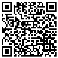 QR Code for bitcoin:bitcoin:bitcoin:dash:Xq2jdRBSM3bLGnpXvyfZ2mxVGGSgXLA5QG