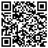 QR Code for bitcoin:bitcoin:bitcoin:dash:Xq2kjs1RkAzHFdKmF4VmrR6BtnQGtB7188
