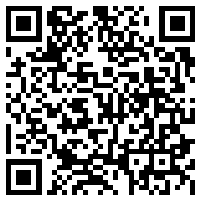 QR Code for bitcoin:bitcoin:bitcoin:dash:Xq2krezNk2KdynJ3akspPcvXMPkphbj9DH