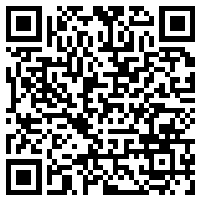 QR Code for bitcoin:bitcoin:bitcoin:dash:Xq2oZVQjoHTu7K4LSbTWpkxH41VDF1Jj9M