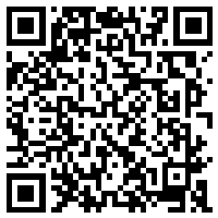 QR Code for bitcoin:bitcoin:bitcoin:dash:Xq2osPxLxReCLmHFoNtZZRwKE6NeQhTYud