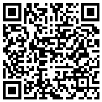 QR Code for bitcoin:bitcoin:bitcoin:dash:Xq2qQPBERVi9Fd1o7Q7CMk1ZyAAdjrhXiE