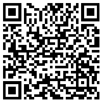 QR Code for bitcoin:bitcoin:bitcoin:dash:Xq2s8vF4hSY8N2uWwJ2F7JNa5orgijPsLd