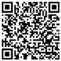 QR Code for bitcoin:bitcoin:bitcoin:dash:Xq2sJiTCmJr9btjfewK2VuCZTyy8XCBKva