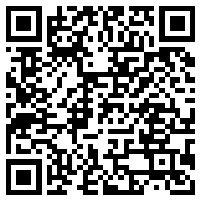 QR Code for bitcoin:bitcoin:bitcoin:dash:Xq2sguDMwvxQHWBsuEBajMS6nQTaLSmbPh