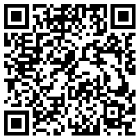 QR Code for bitcoin:bitcoin:bitcoin:dash:Xq2t9tyMfDX99pan34Z5sAReSEdP9TE9Kz