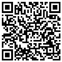 QR Code for bitcoin:bitcoin:bitcoin:dash:Xq2tKnKrnW1Fe2BpbS6mMcZPVShRzEYoLD