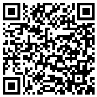 QR Code for bitcoin:bitcoin:bitcoin:dash:Xq2teATMnu65s94DFfcGv4MYUqwEK2drza
