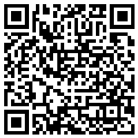 QR Code for bitcoin:bitcoin:bitcoin:dash:Xq2uF1NbbaBtXQLuLBDnYGD2G2N2aUGwev