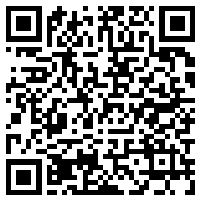 QR Code for bitcoin:bitcoin:bitcoin:dash:Xq2udMucv7Mi7oxYR3AXNkXLiDM8xtdZBE