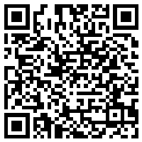 QR Code for bitcoin:bitcoin:bitcoin:dash:Xq2vhVNgfkvddWNqM5dLPL1PCNkDgtofhf