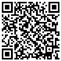 QR Code for bitcoin:bitcoin:bitcoin:dash:Xq2y8EvKXWKxjTY8Lirj72mFAdfUj9aETA