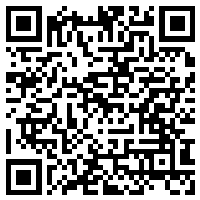 QR Code for bitcoin:bitcoin:bitcoin:dash:Xq2yp3Jvow8cfzsAPssKjrvtJs1stfTEMw