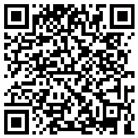 QR Code for bitcoin:bitcoin:bitcoin:dash:Xq2zRhiGoJWcc7isFyQbMkXEdQbfDaNEmK