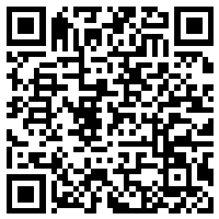 QR Code for bitcoin:bitcoin:bitcoin:dash:Xq2zu8QLPKLWhVSaZQ3522cXqorE77BEq8
