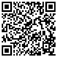 QR Code for bitcoin:bitcoin:bitcoin:dash:Xq31mEBHiCgEUtwrV57fEpXb6GAh1deHcF
