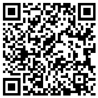 QR Code for bitcoin:bitcoin:bitcoin:dash:Xq33J4axazdgiHngjXQP2Gj7LR4Fk23U5e