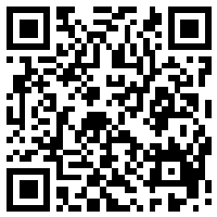 QR Code for bitcoin:bitcoin:bitcoin:dash:Xq34gpMeDk7cmSxxbvLPTh8dkFYKBA2JK6