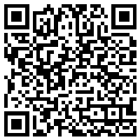 QR Code for bitcoin:bitcoin:bitcoin:dash:Xq35Yw7LvBoW6p7UeefbVf2bmbgGH1UPRc