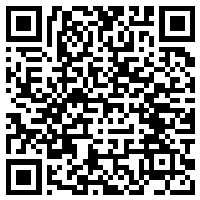 QR Code for bitcoin:bitcoin:bitcoin:dash:Xq36xc3scoq8ydQ94gGfFuiuyQGLaDNdEV