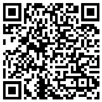 QR Code for bitcoin:bitcoin:bitcoin:dash:Xq37gUWFZSP58XAhufcDBfP8vCpNe2vfTc