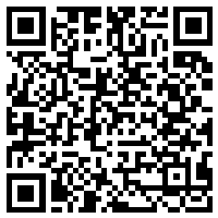 QR Code for bitcoin:bitcoin:bitcoin:dash:Xq37pL9iTo1GtPZX8QvhwSEfiyoocqB18m