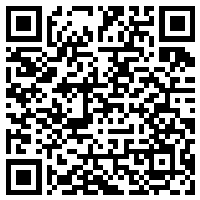 QR Code for bitcoin:bitcoin:bitcoin:dash:Xq385Gy6JrYDaAfj4LwLuyM3w6cbfNtaN4