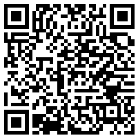 QR Code for bitcoin:bitcoin:bitcoin:dash:Xq38hvfNppeScFc5ng3vsMTyXBenPiNjoY