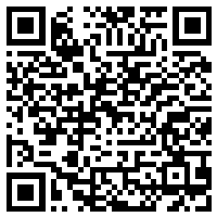 QR Code for bitcoin:bitcoin:bitcoin:dash:Xq39BbjSFpNwdSW66vXwNLft1ZzFbYmccy